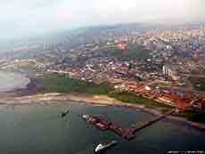 Cabinda