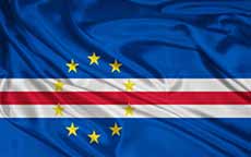 Cabo Verde