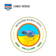 Recrutamento Câmara Municipal de Boa Vista