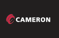 Cameron Angola