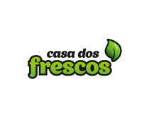 Casa dos Frescos