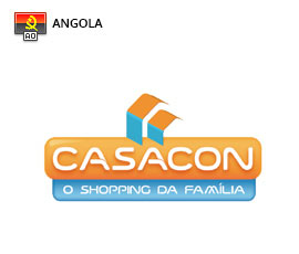 Casacon
