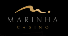 Casino Marinha