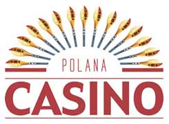 Casino Polana