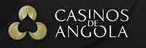 Casinos de Angola