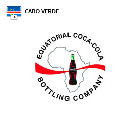 Cavibel Cabo Verde