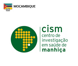 Centro de Investigação em Saúde de Manhiça