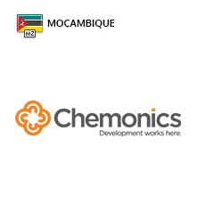 Chemonics Moçambique
