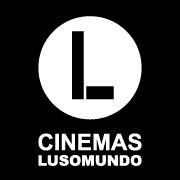 Cinemas Lusomundo Moçambique