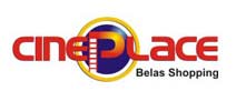 Cineplace Belas Shopping