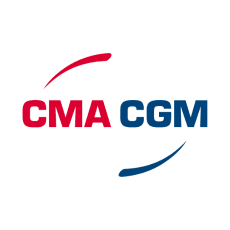 CMA CGM Moçambique