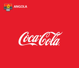 Coca-Cola Angola