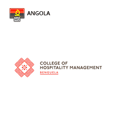 College of Hospitality Management Angola
