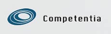 Competentia Angola