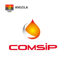 COMSIP Angola