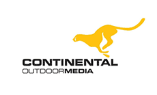 Continental Outdoor Angola
