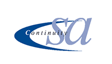 ContinuitySA Moçambique