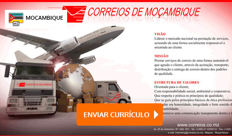 banco yetu recrutamento recrutamento correios de mo 231 ambique banco yetu recrutamento recrutamento correios de mo 231 ambique