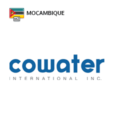 Cowater Moçambique
