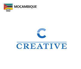 Creative Associates Moçambique