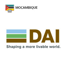 DAI Moçambique