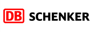 DB Schenker
