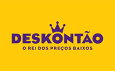 Deskontão