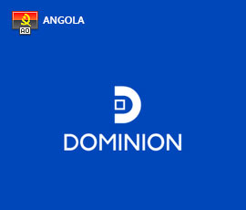 Dominion Global Angola