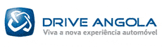 Drive Angola