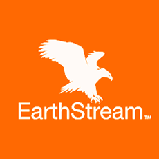 EarthStream Moçambique