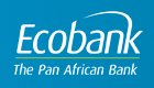 Ecobank