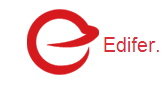 Edifer Angola