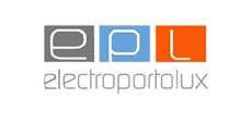 ELECTROPORTOLUX