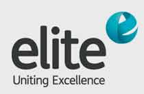 Elite International Careers