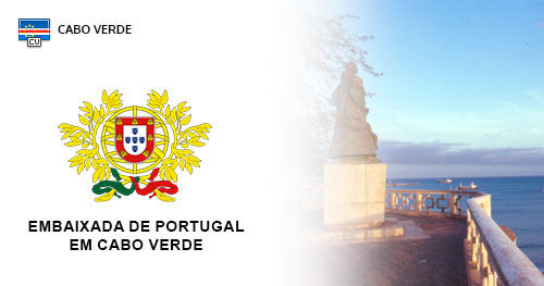 Consulado de angola em portugal recrutamento