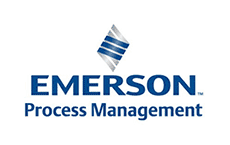 Emerson Process Management Angola