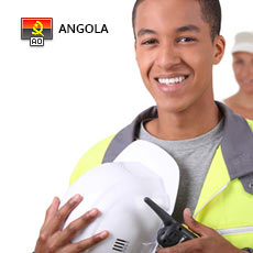 Multichoice Africa Angola Empregos