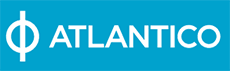 Empregos BANCO ATLANTICO