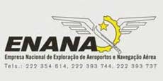 ENANA