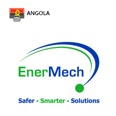 EnerMech Angola