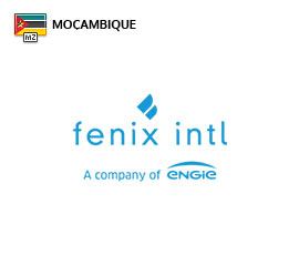 ENGIE Fenix Moçambique
