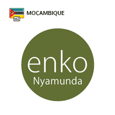 Enko Nyamunda Moçambique