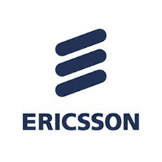 Ericsson
