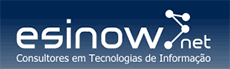 Esinow