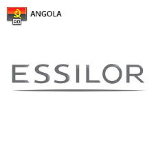 Essilor Angola