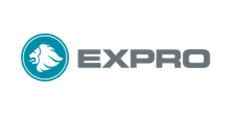 Expro Angola