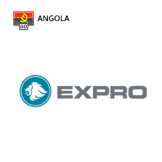 Expro Angola