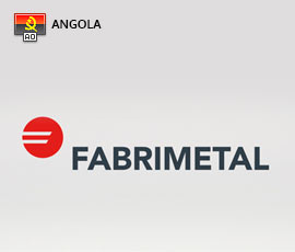 Fabrimetal Angola
