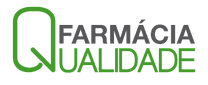 Farmácia Qualidade Angola