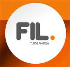 FIL Tubos Angola